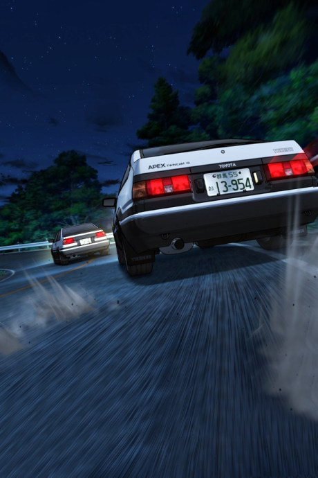 initial-d-final-stage-yugenanime